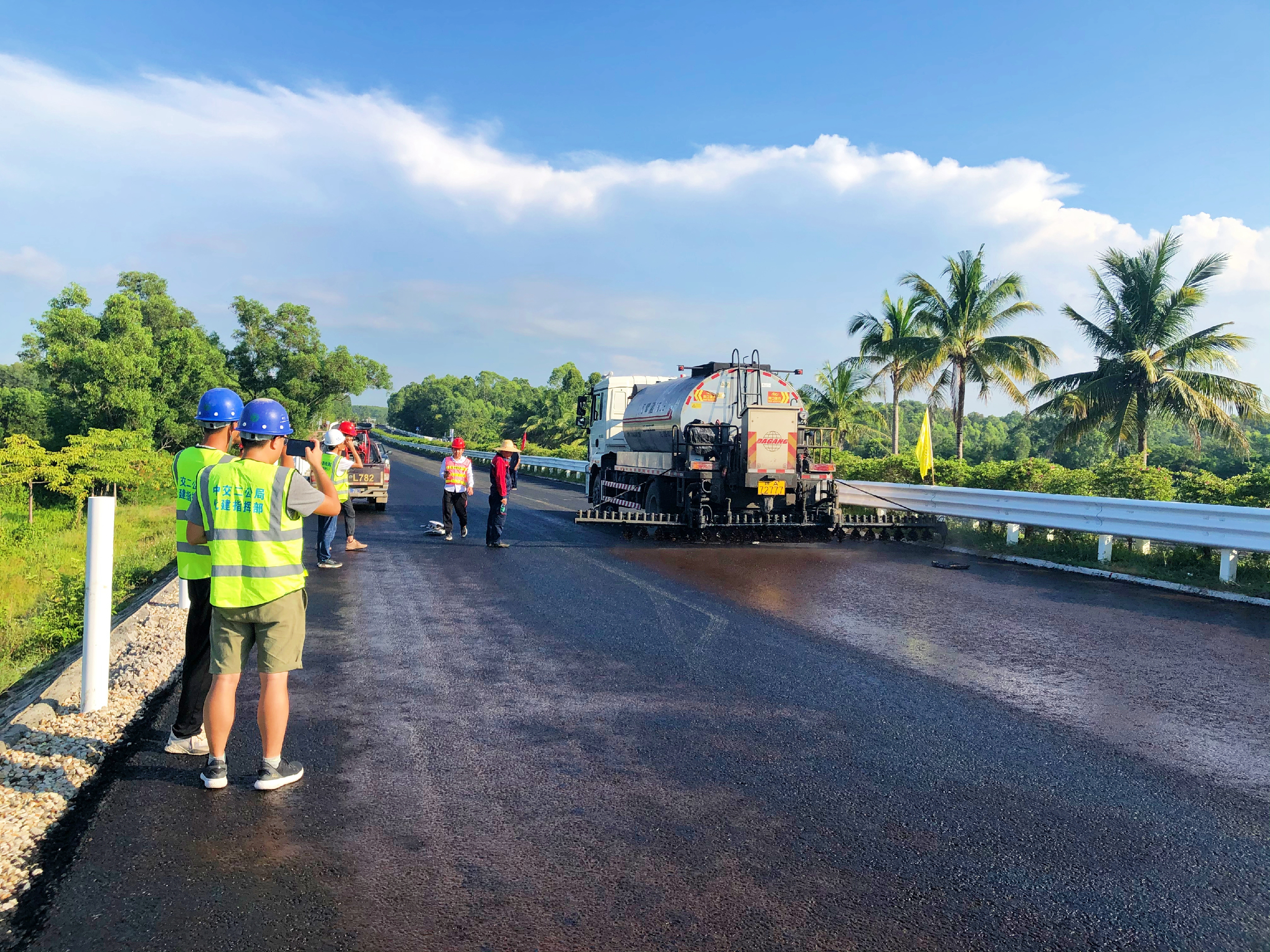 国际天子(中国区) - 官方网站
