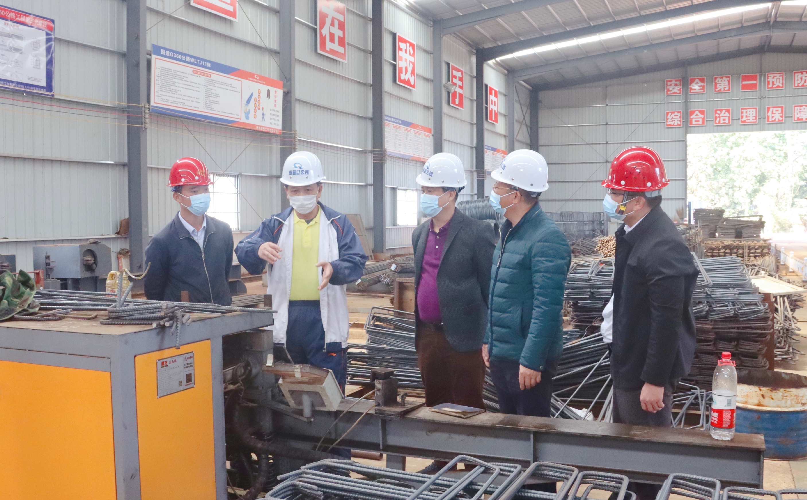 国际天子(中国区) - 官方网站