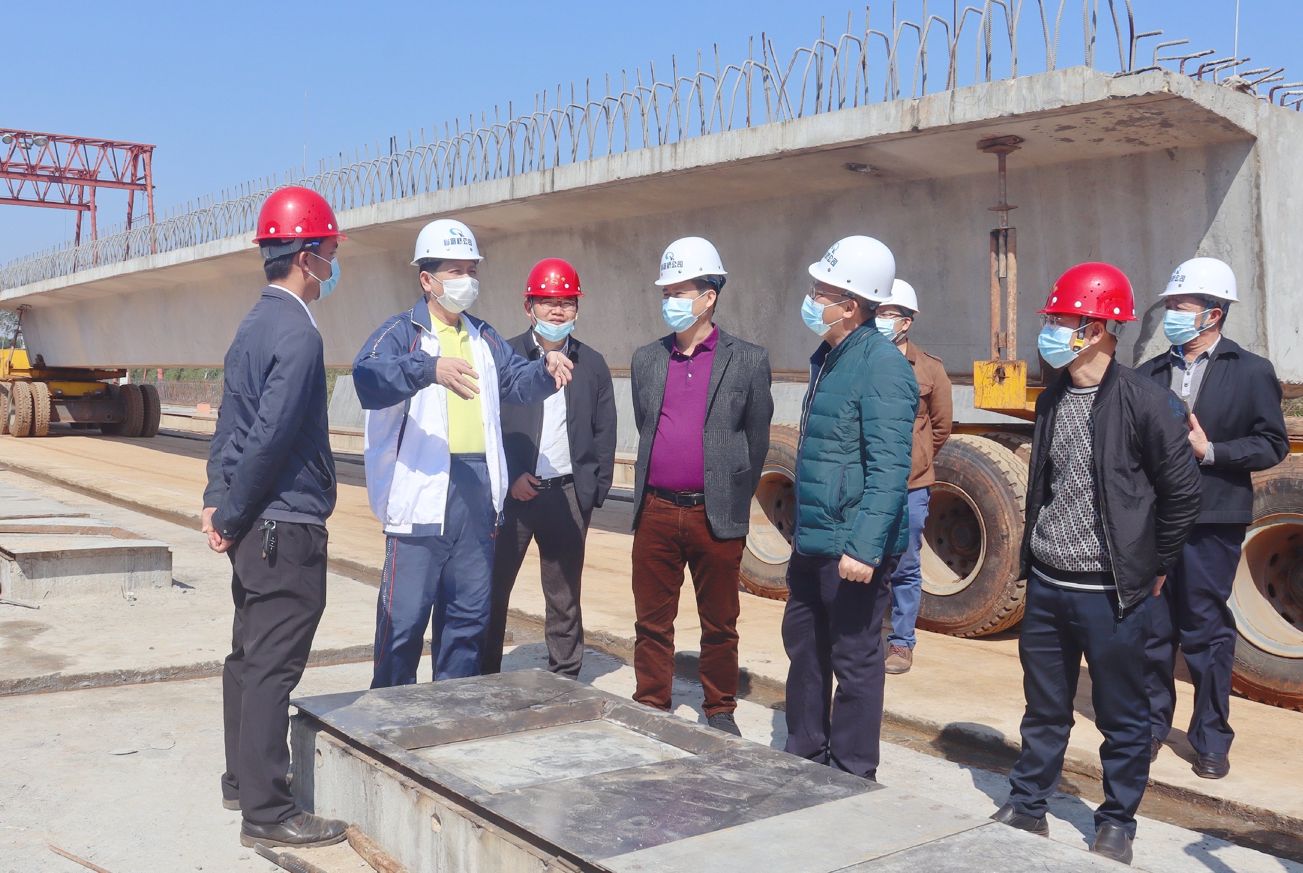 国际天子(中国区) - 官方网站