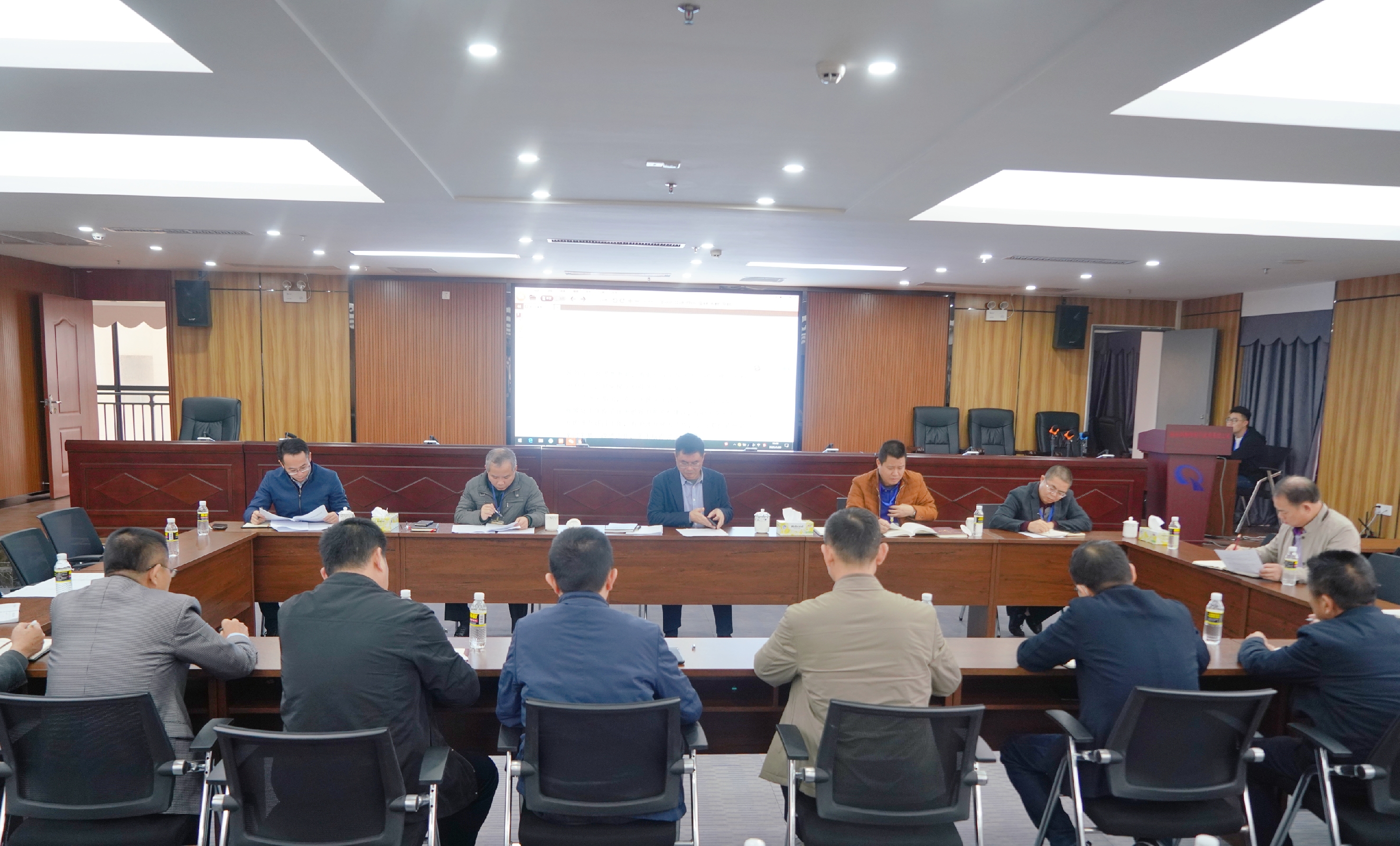 国际天子(中国区) - 官方网站