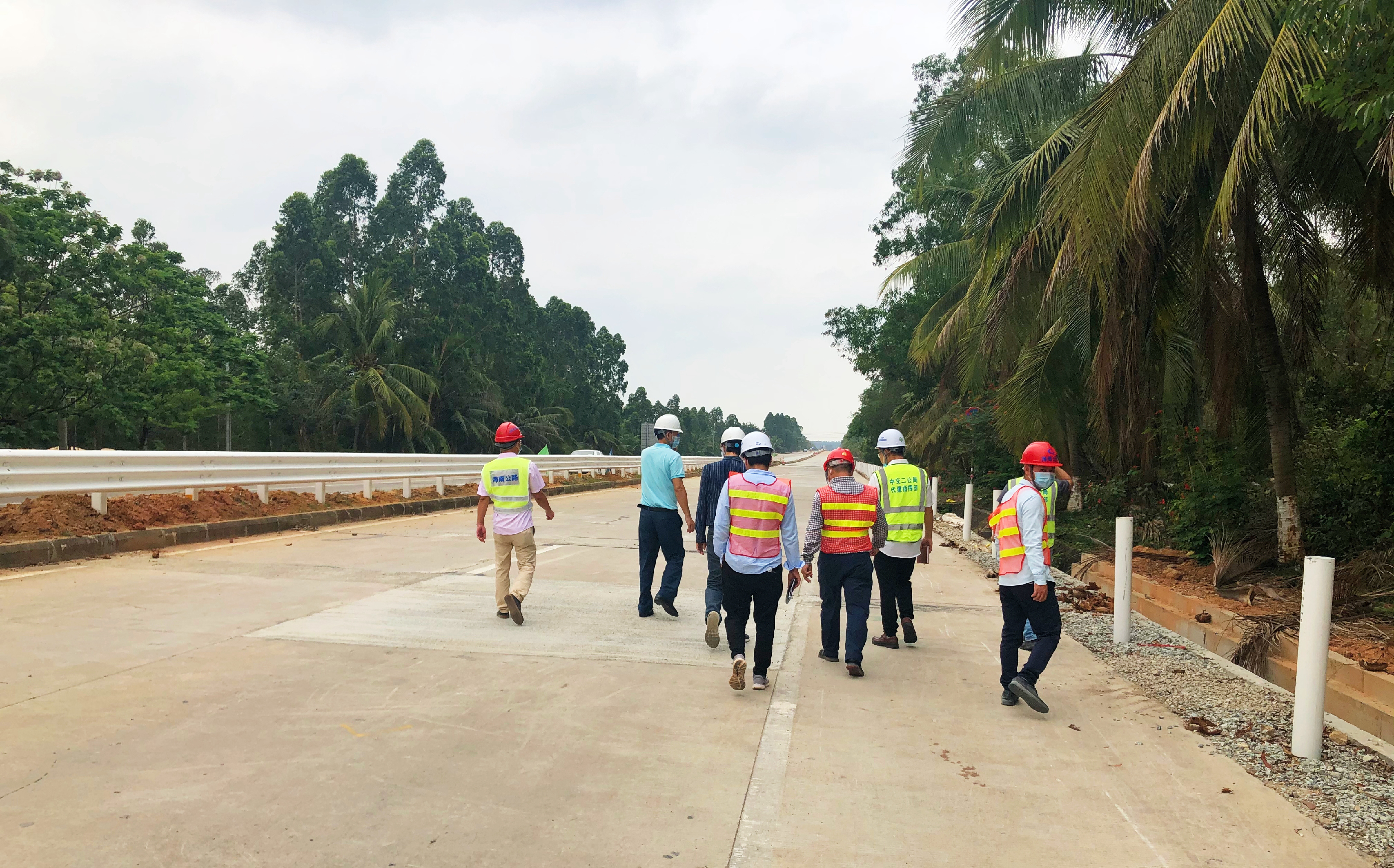 国际天子(中国区) - 官方网站