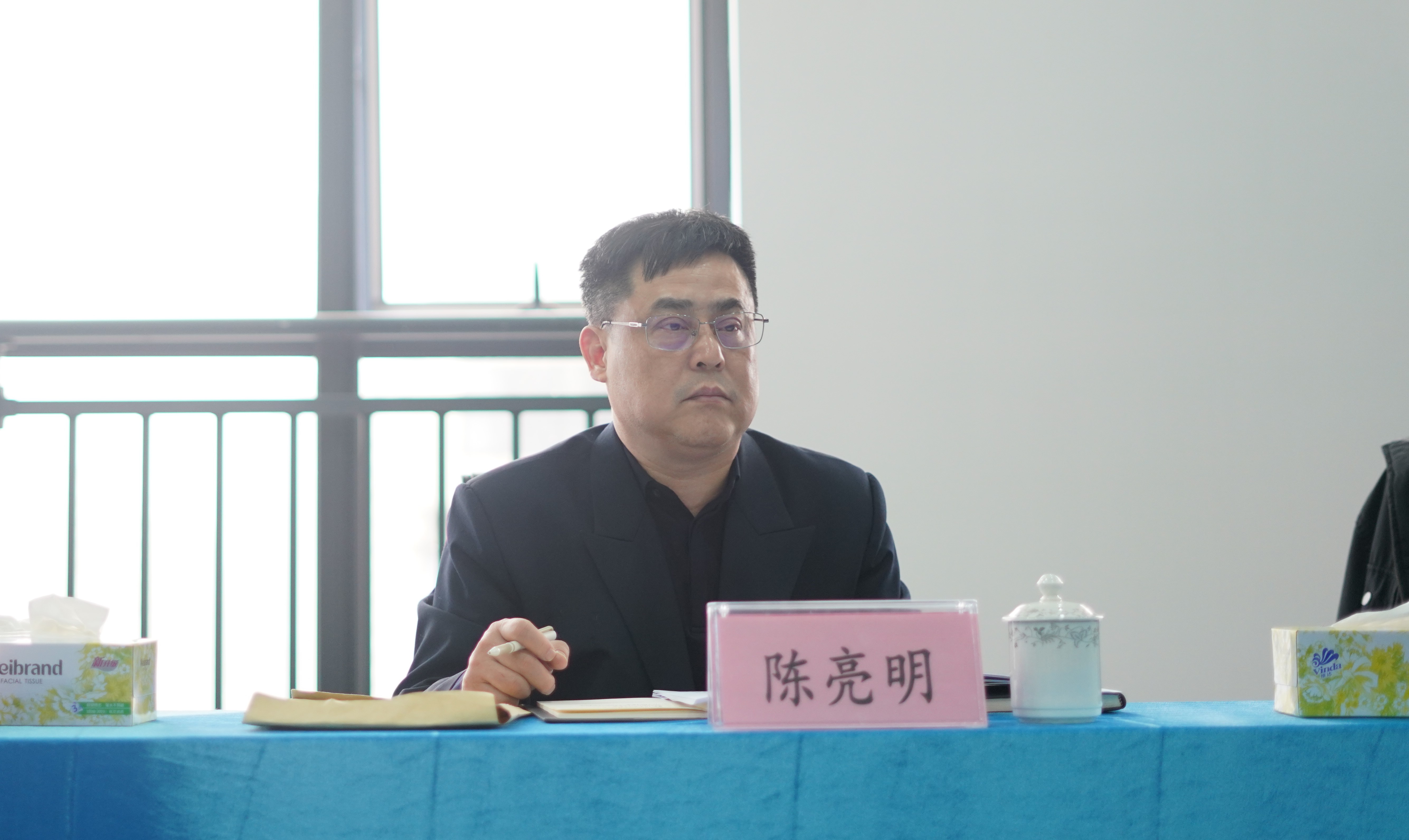 国际天子(中国区) - 官方网站