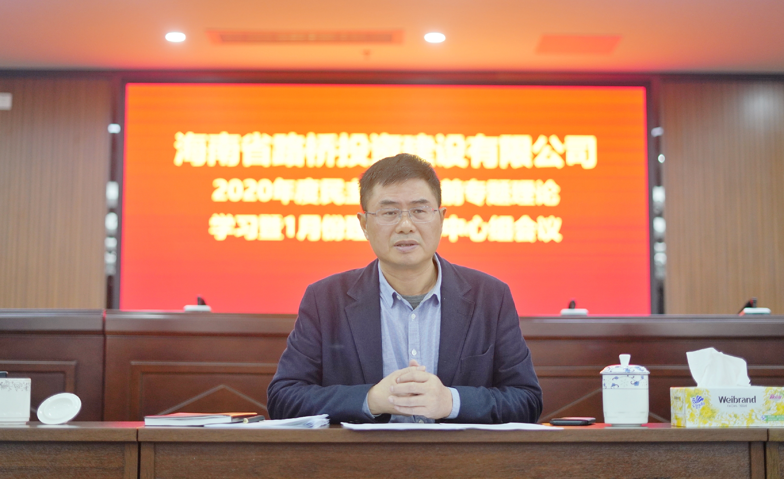 国际天子(中国区) - 官方网站