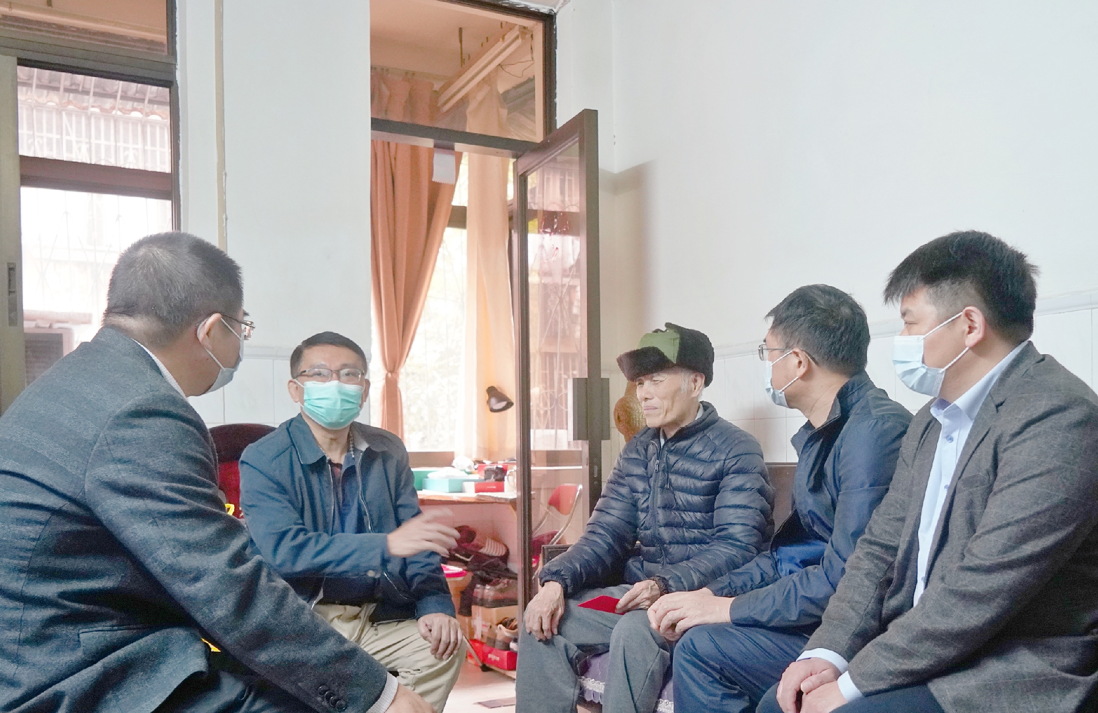 国际天子(中国区) - 官方网站