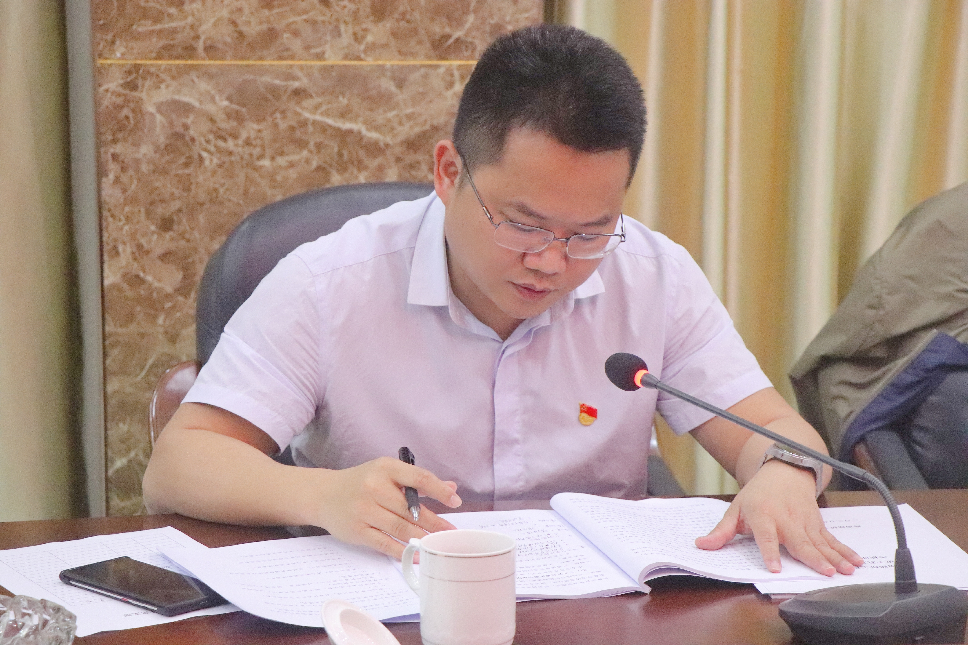 国际天子(中国区) - 官方网站