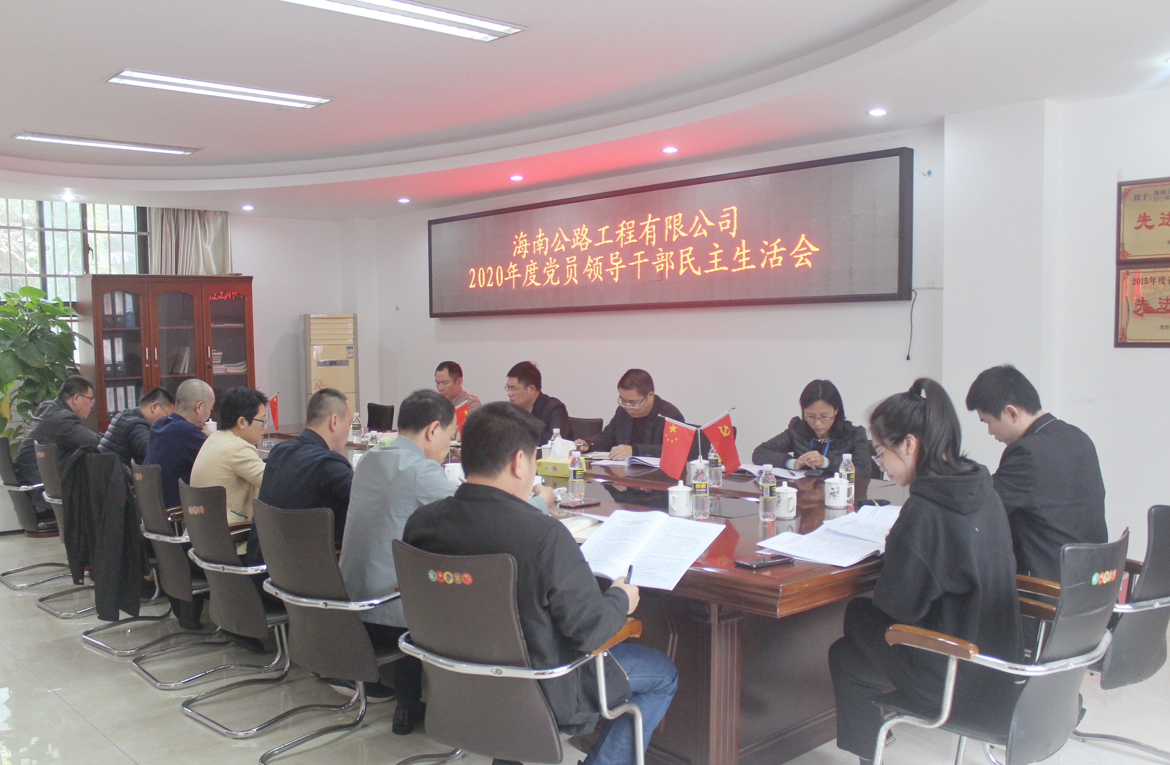 国际天子(中国区) - 官方网站