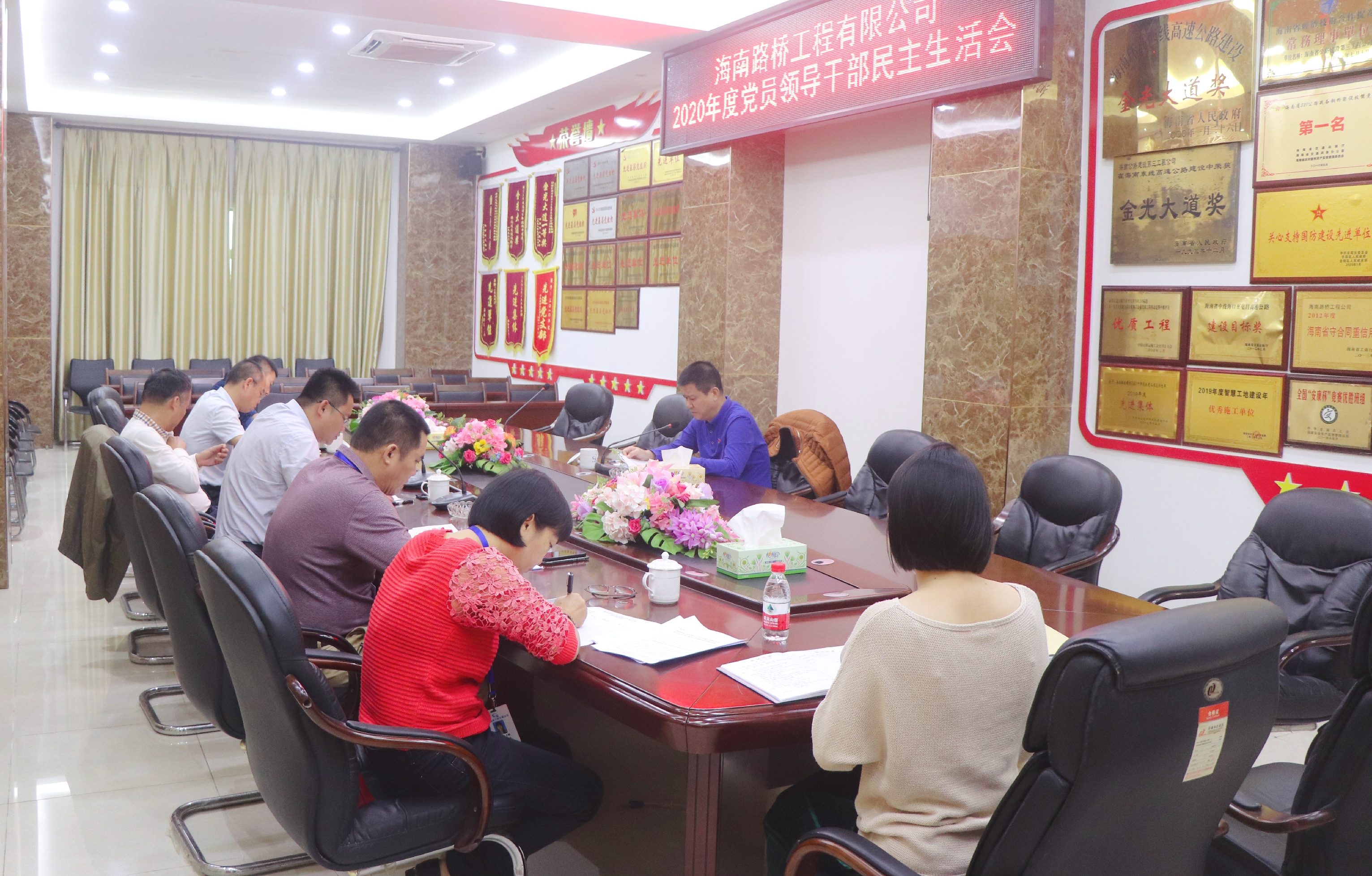 国际天子(中国区) - 官方网站