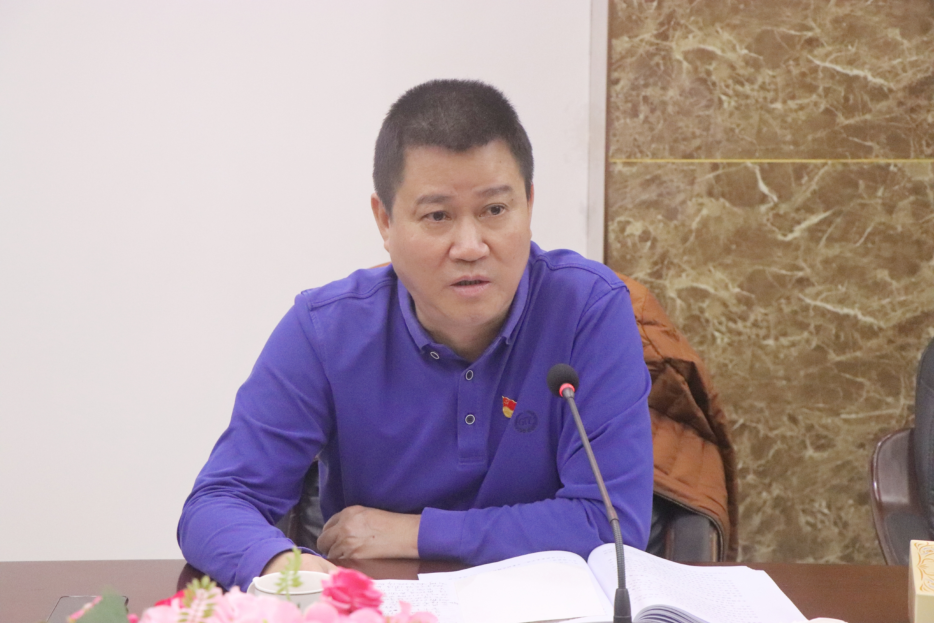 国际天子(中国区) - 官方网站