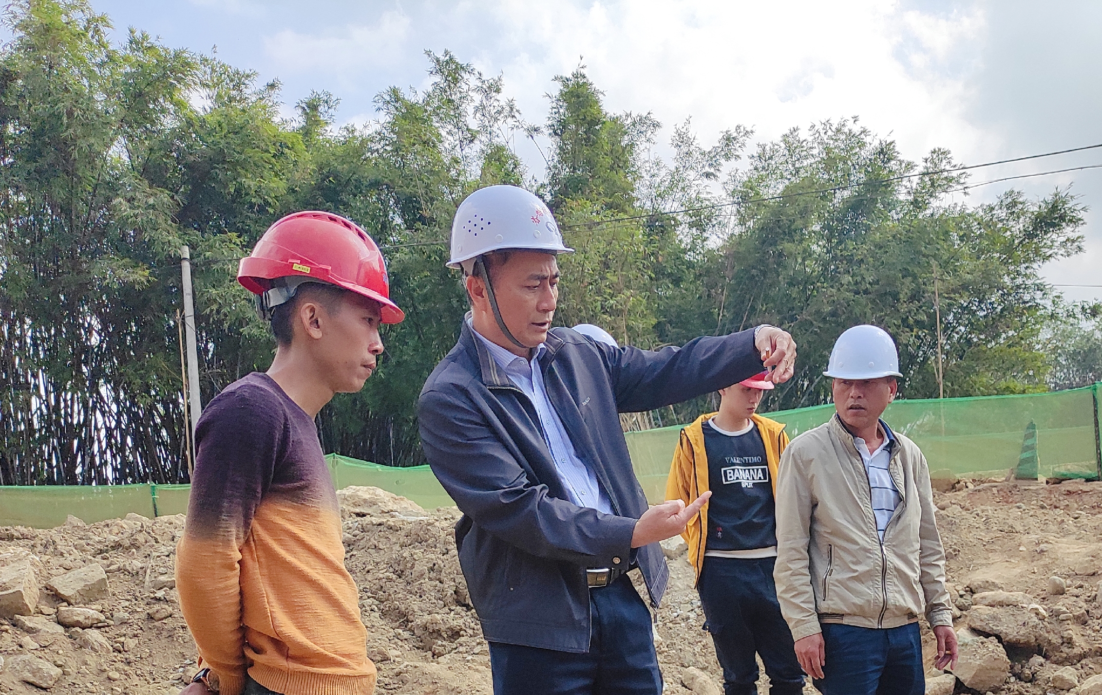 国际天子(中国区) - 官方网站