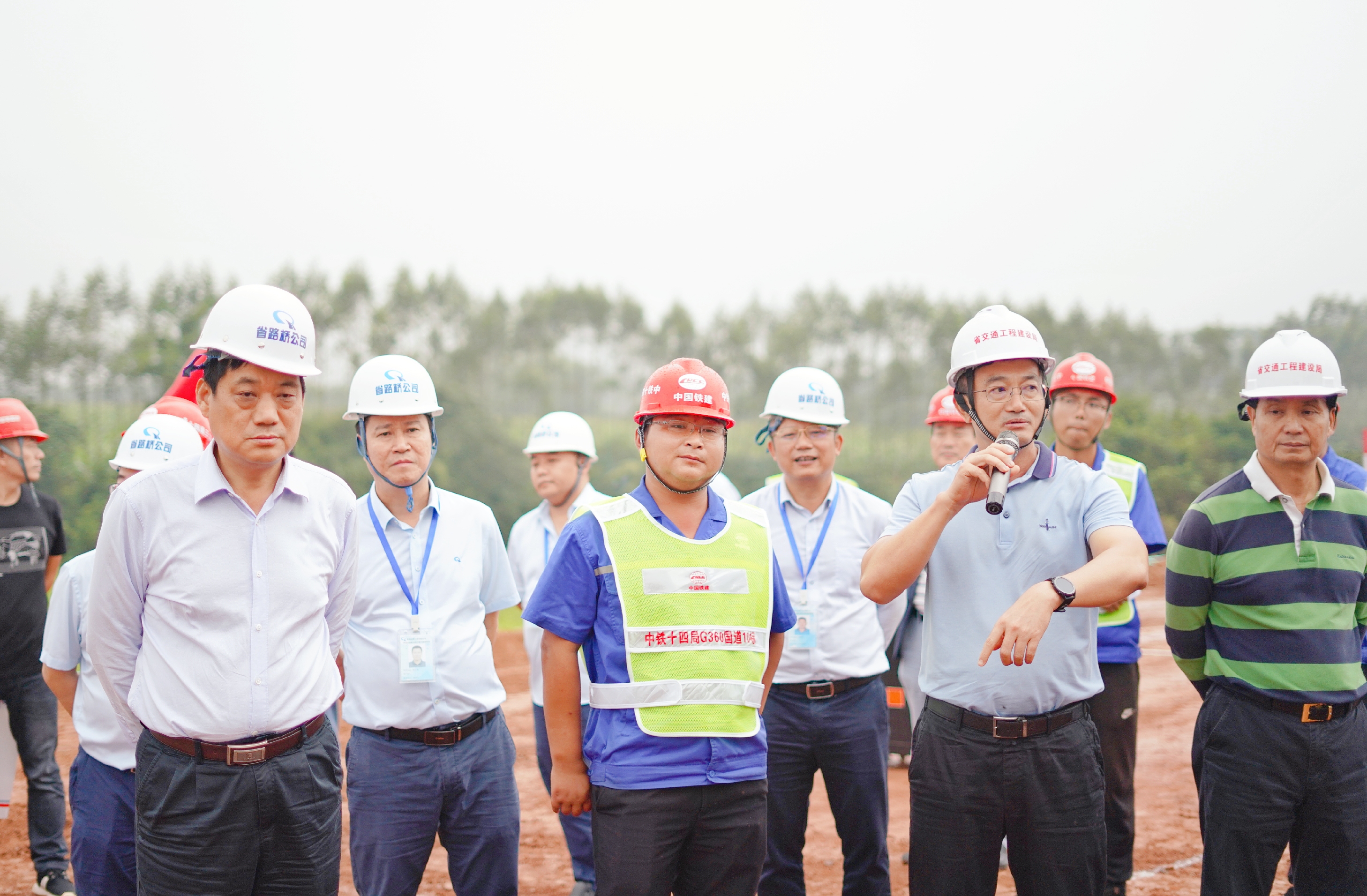 国际天子(中国区) - 官方网站