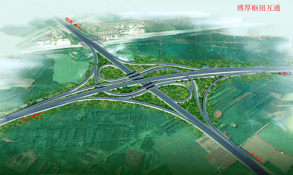 国际天子(中国区) - 官方网站