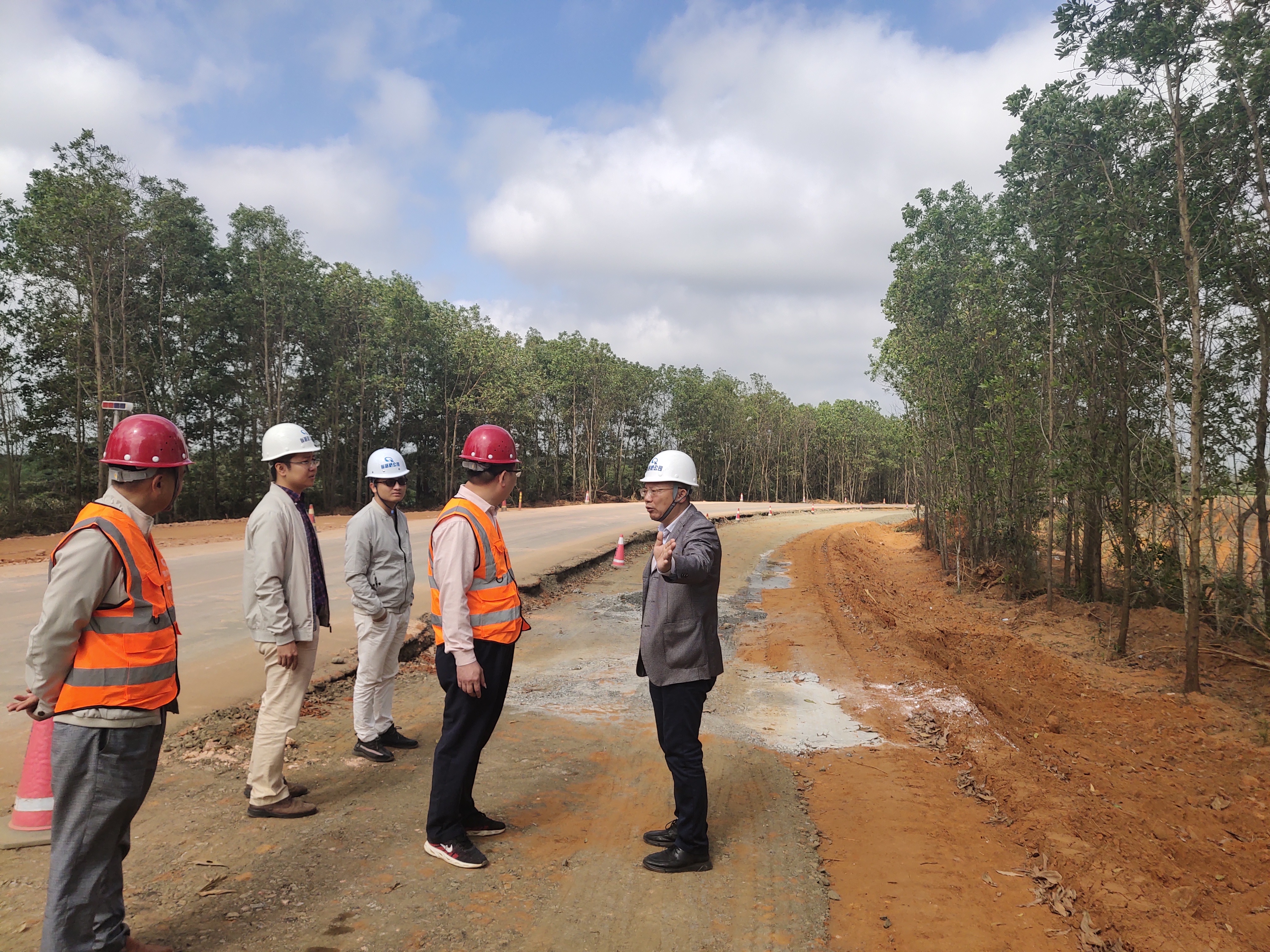 国际天子(中国区) - 官方网站