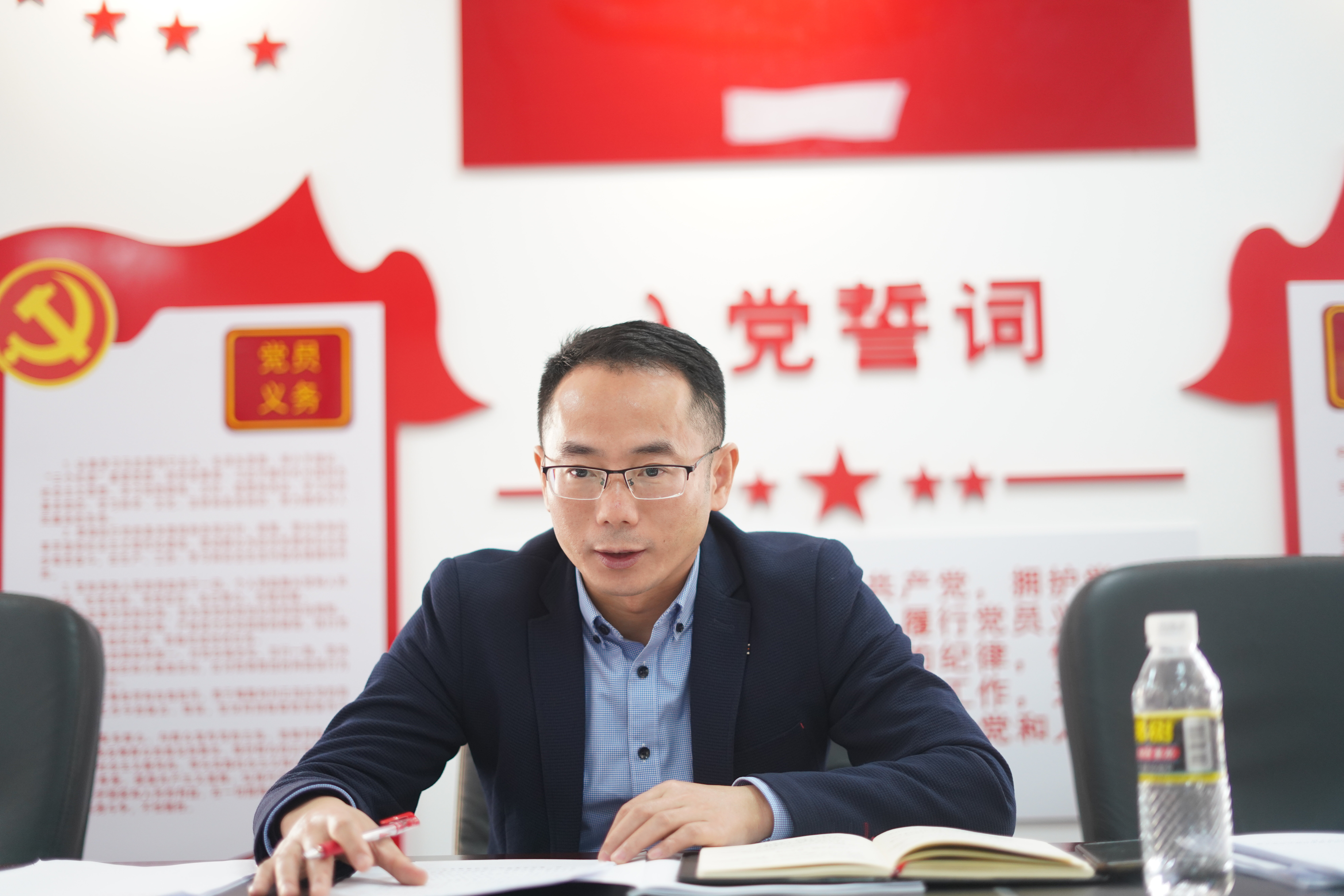 国际天子(中国区) - 官方网站