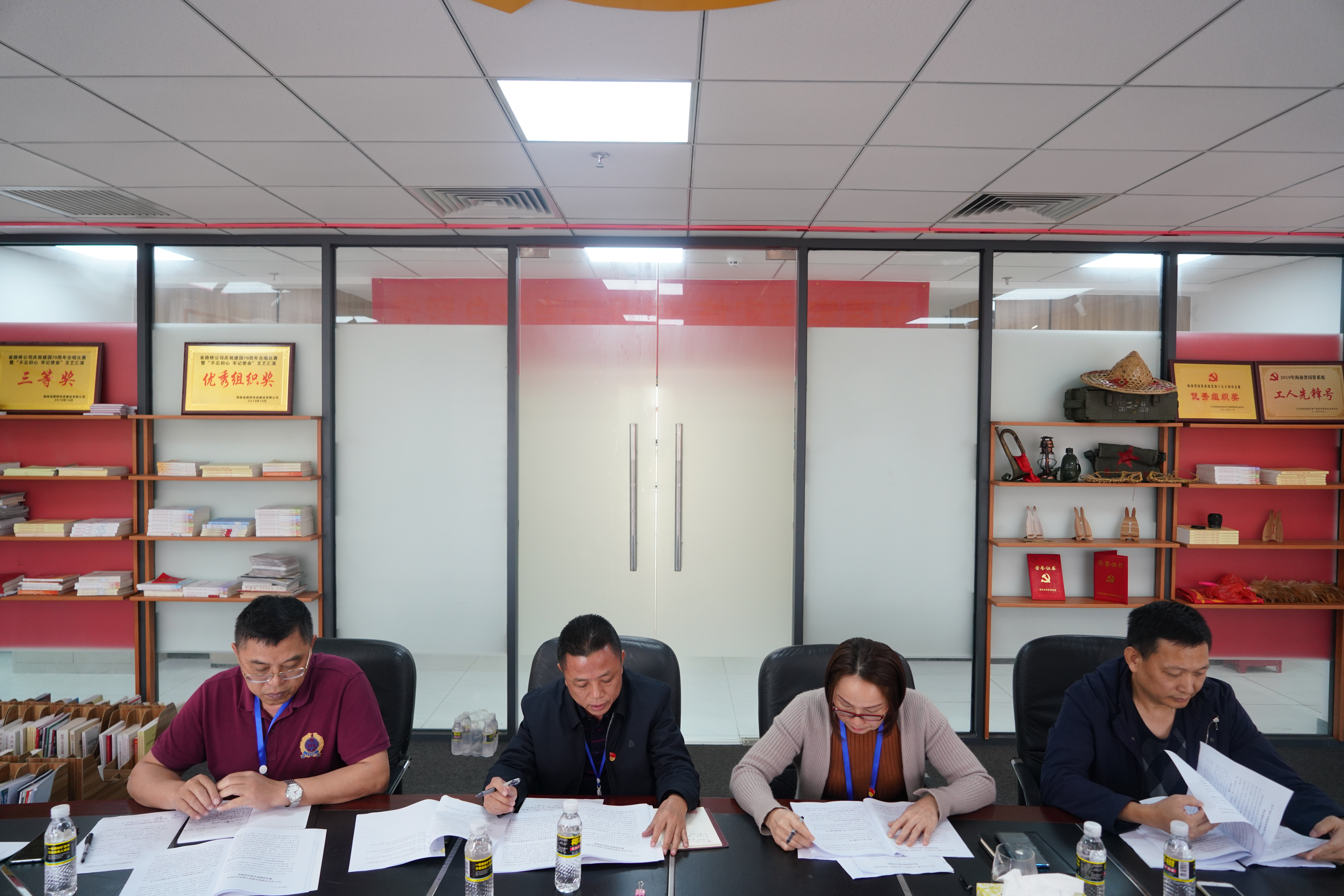 国际天子(中国区) - 官方网站