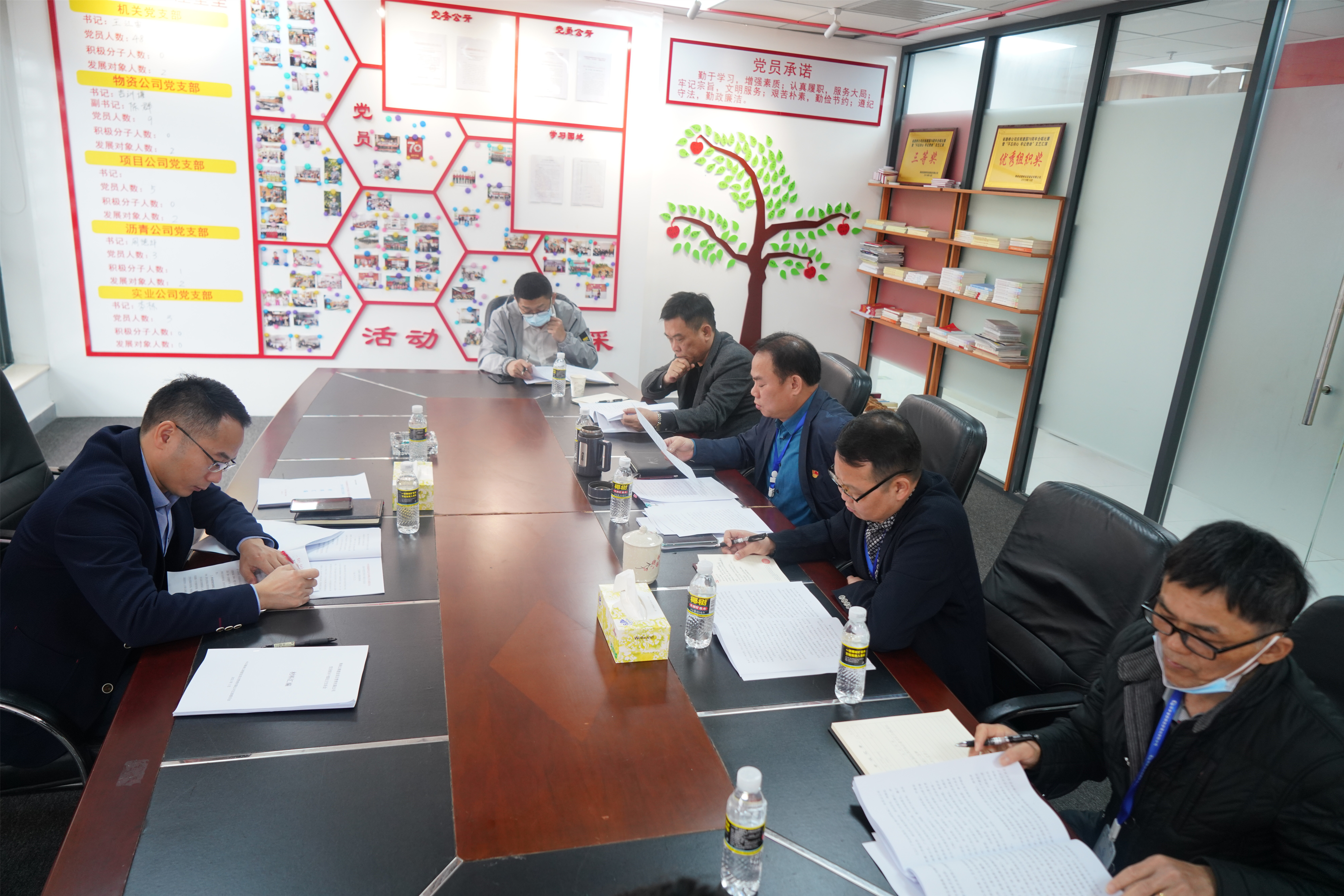 国际天子(中国区) - 官方网站