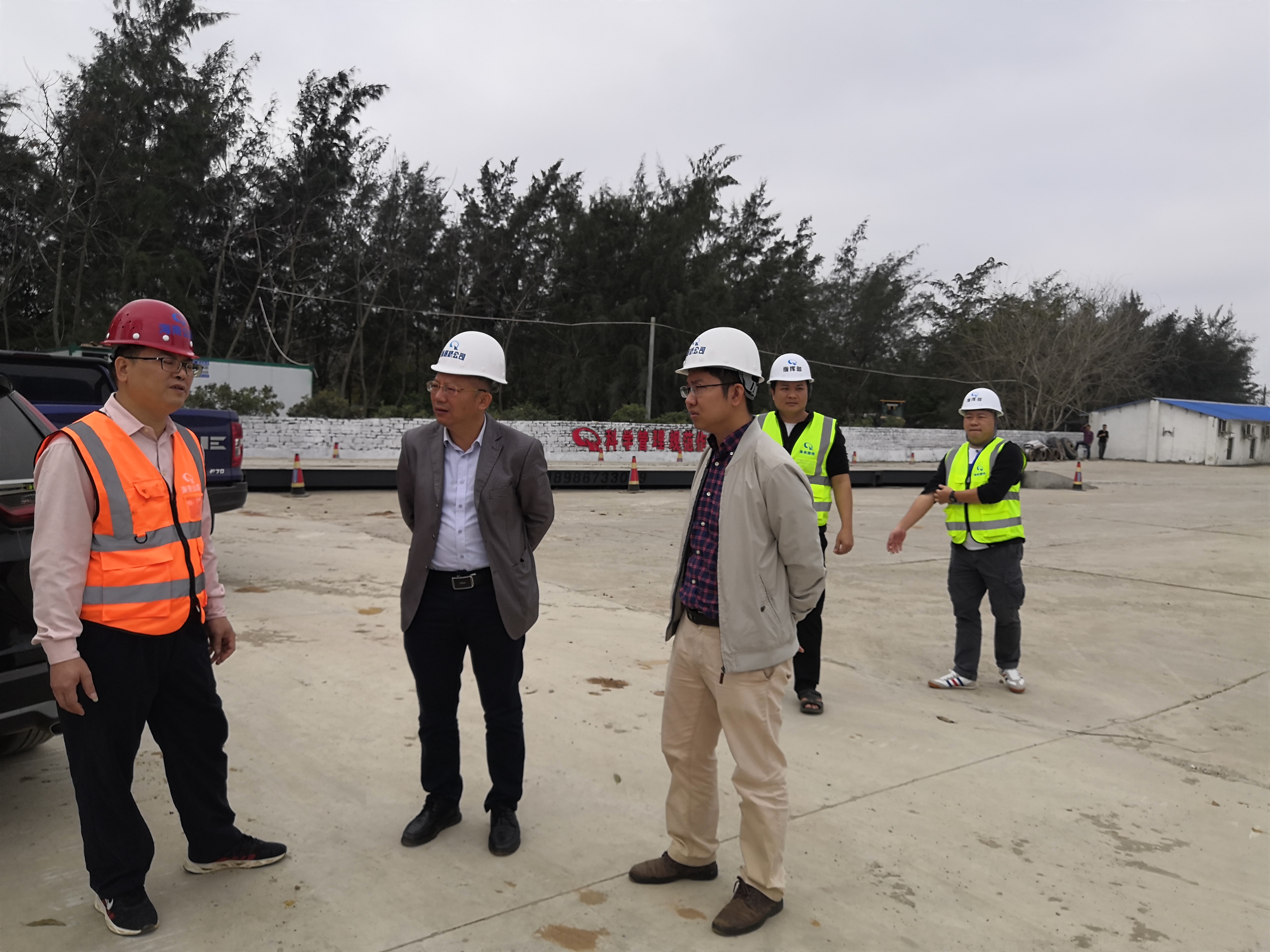 国际天子(中国区) - 官方网站