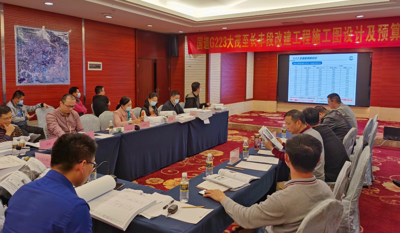 国际天子(中国区) - 官方网站