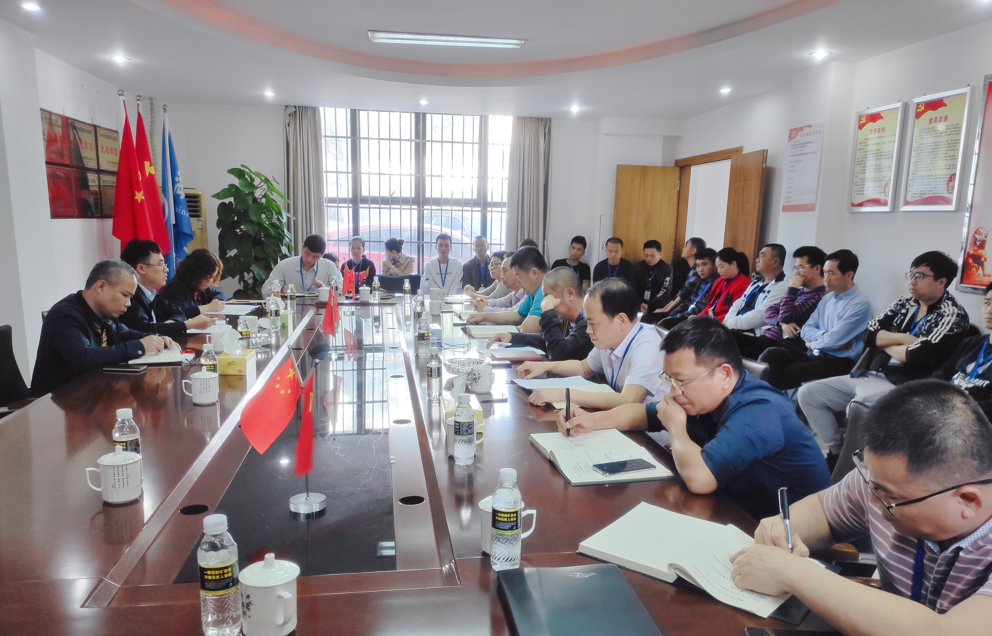 国际天子(中国区) - 官方网站