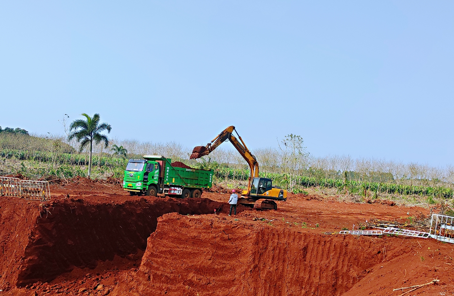 国际天子(中国区) - 官方网站