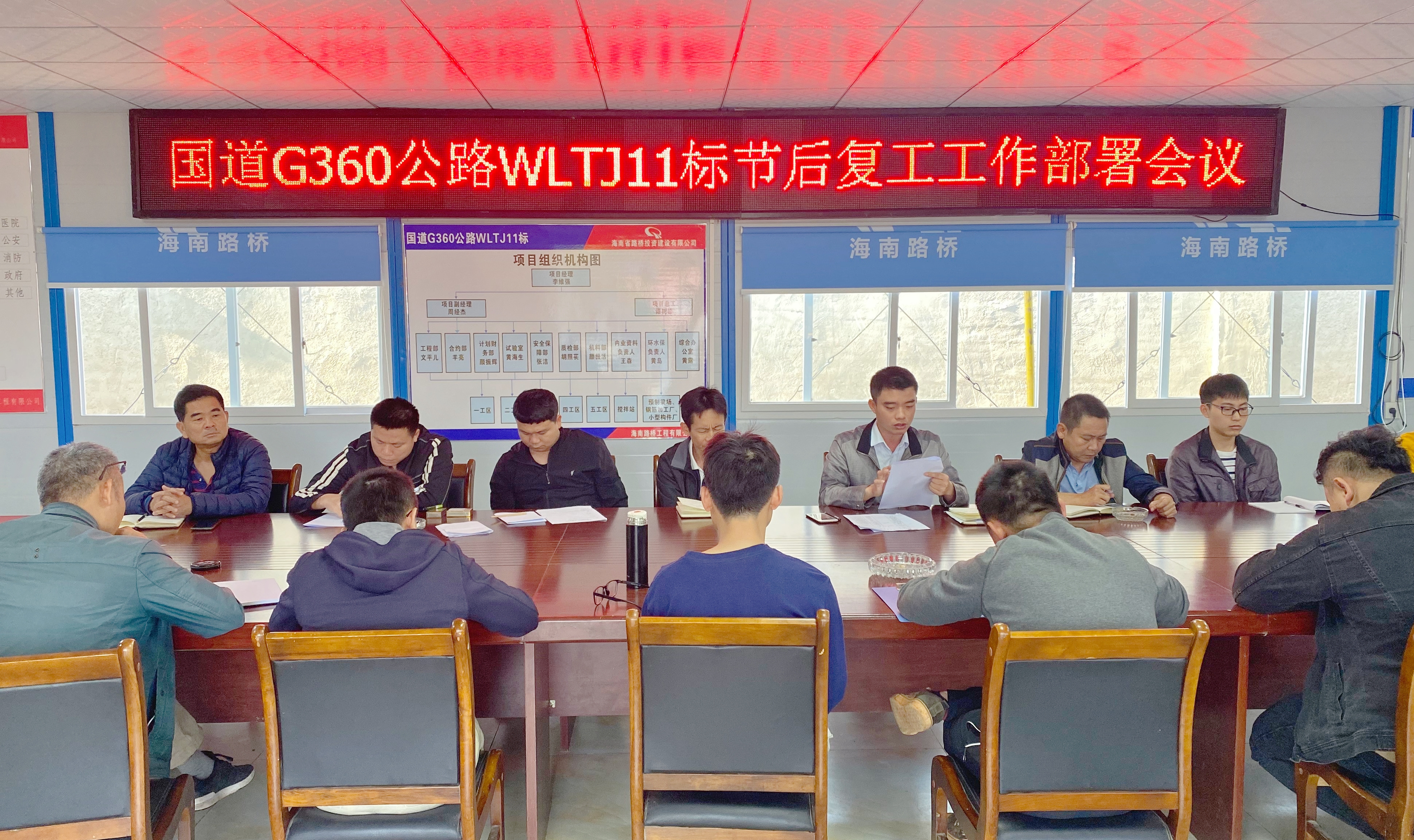 国际天子(中国区) - 官方网站