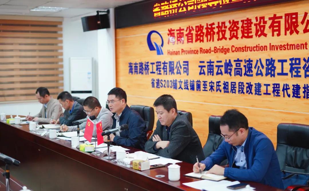 国际天子(中国区) - 官方网站