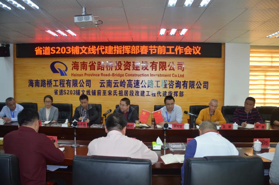 国际天子(中国区) - 官方网站