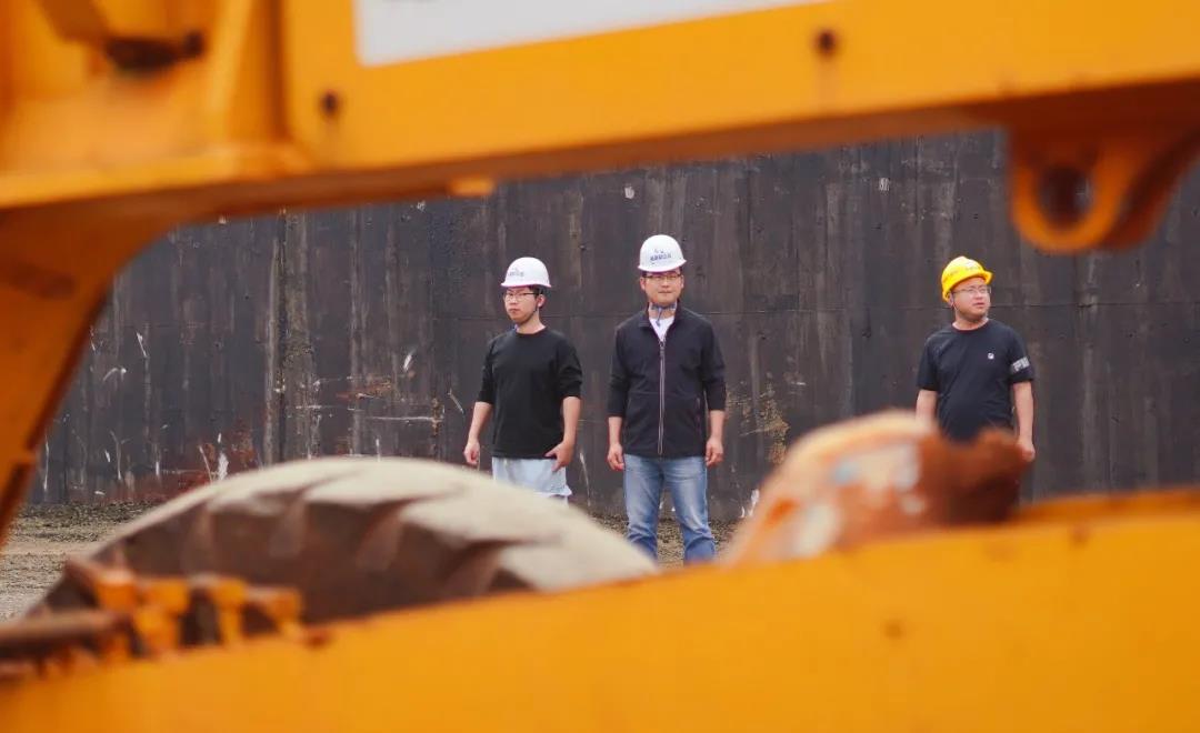 国际天子(中国区) - 官方网站