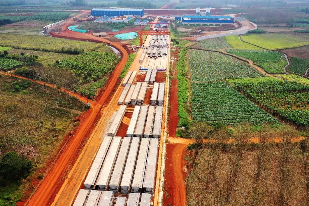 国际天子(中国区) - 官方网站