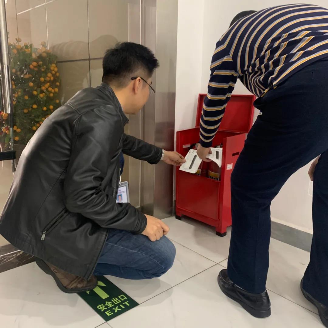 国际天子(中国区) - 官方网站