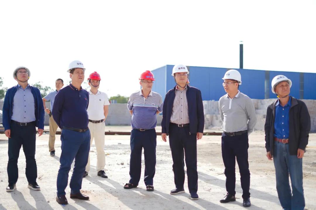 国际天子(中国区) - 官方网站