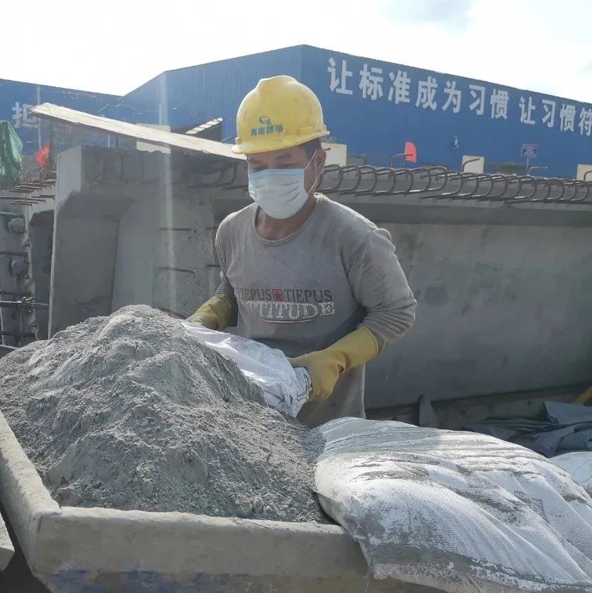 国际天子(中国区) - 官方网站