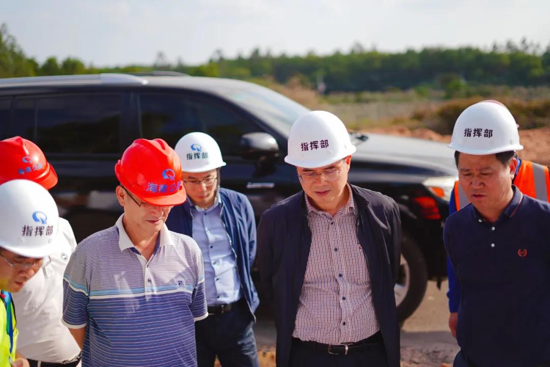 国际天子(中国区) - 官方网站