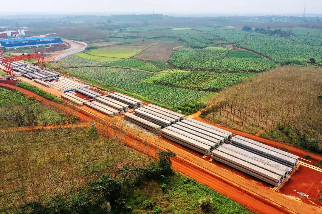 国际天子(中国区) - 官方网站