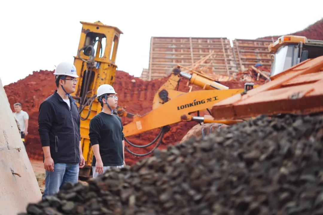 国际天子(中国区) - 官方网站