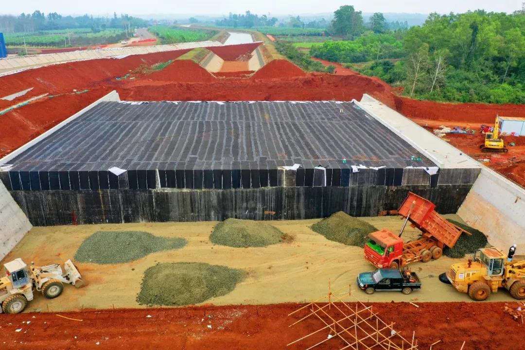 国际天子(中国区) - 官方网站