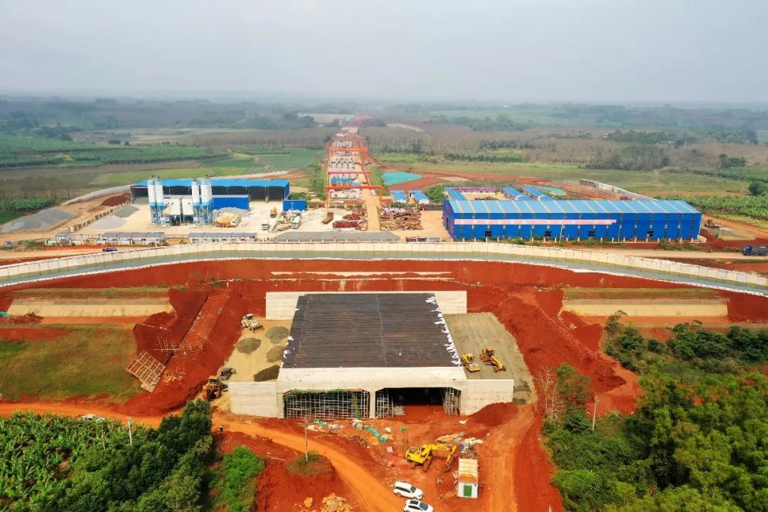 国际天子(中国区) - 官方网站