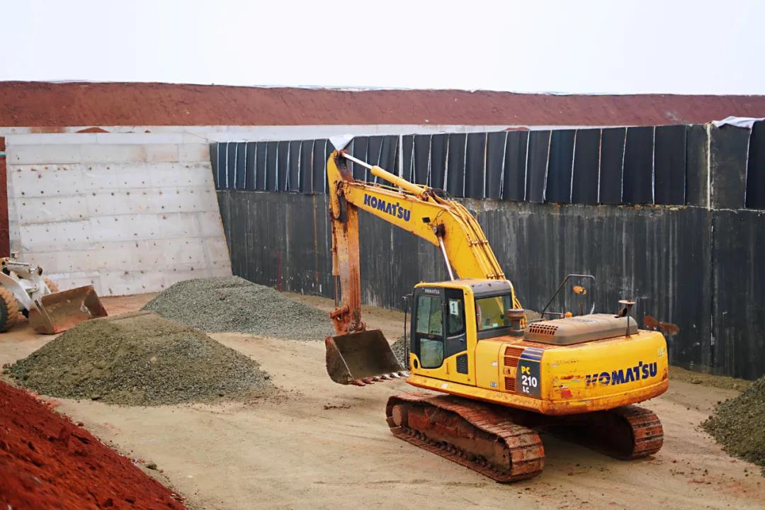 国际天子(中国区) - 官方网站