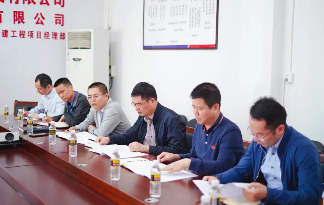 国际天子(中国区) - 官方网站