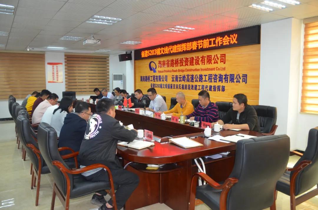 国际天子(中国区) - 官方网站