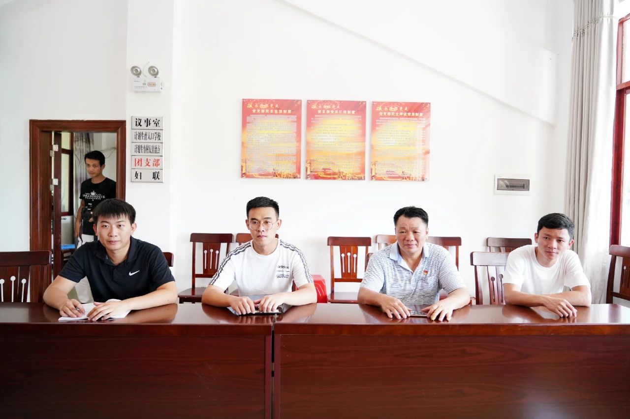 国际天子(中国区) - 官方网站