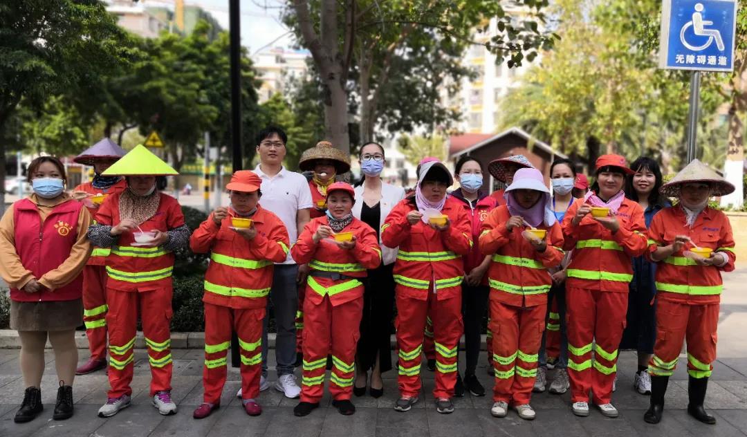 国际天子(中国区) - 官方网站
