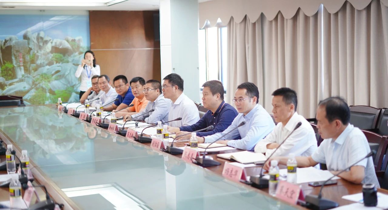 国际天子(中国区) - 官方网站