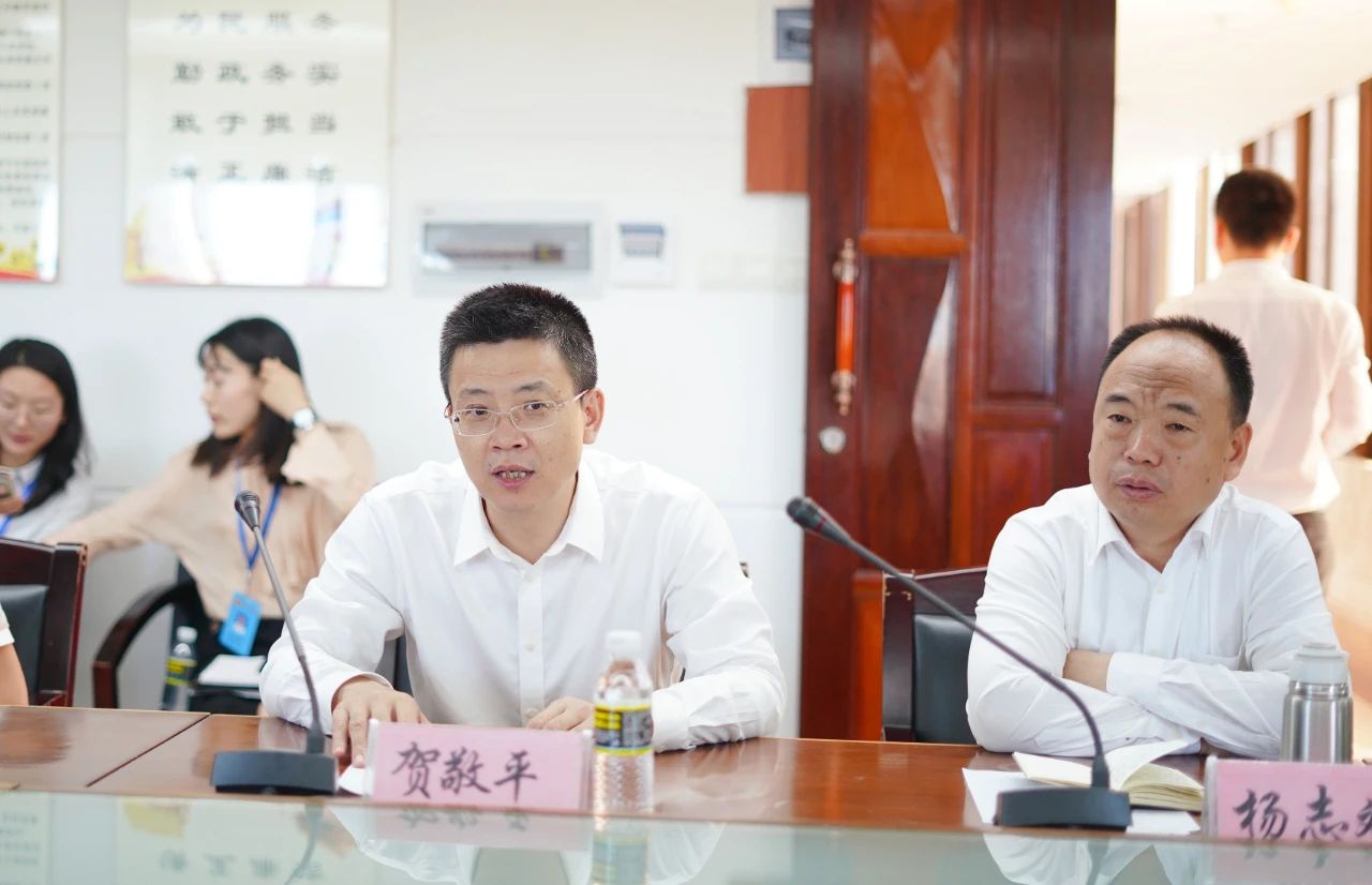 国际天子(中国区) - 官方网站