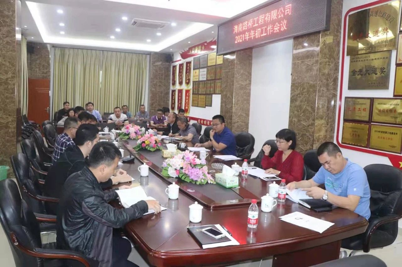 国际天子(中国区) - 官方网站