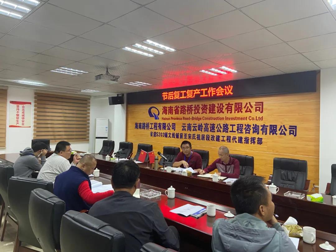 国际天子(中国区) - 官方网站