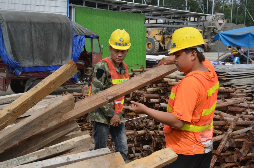 国际天子(中国区) - 官方网站