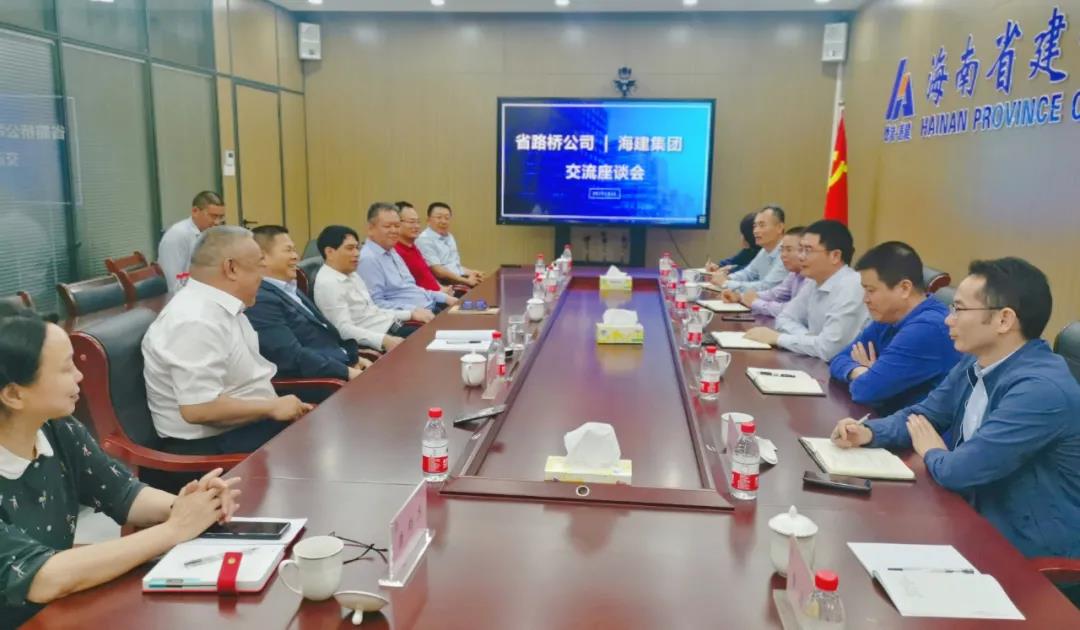 国际天子(中国区) - 官方网站