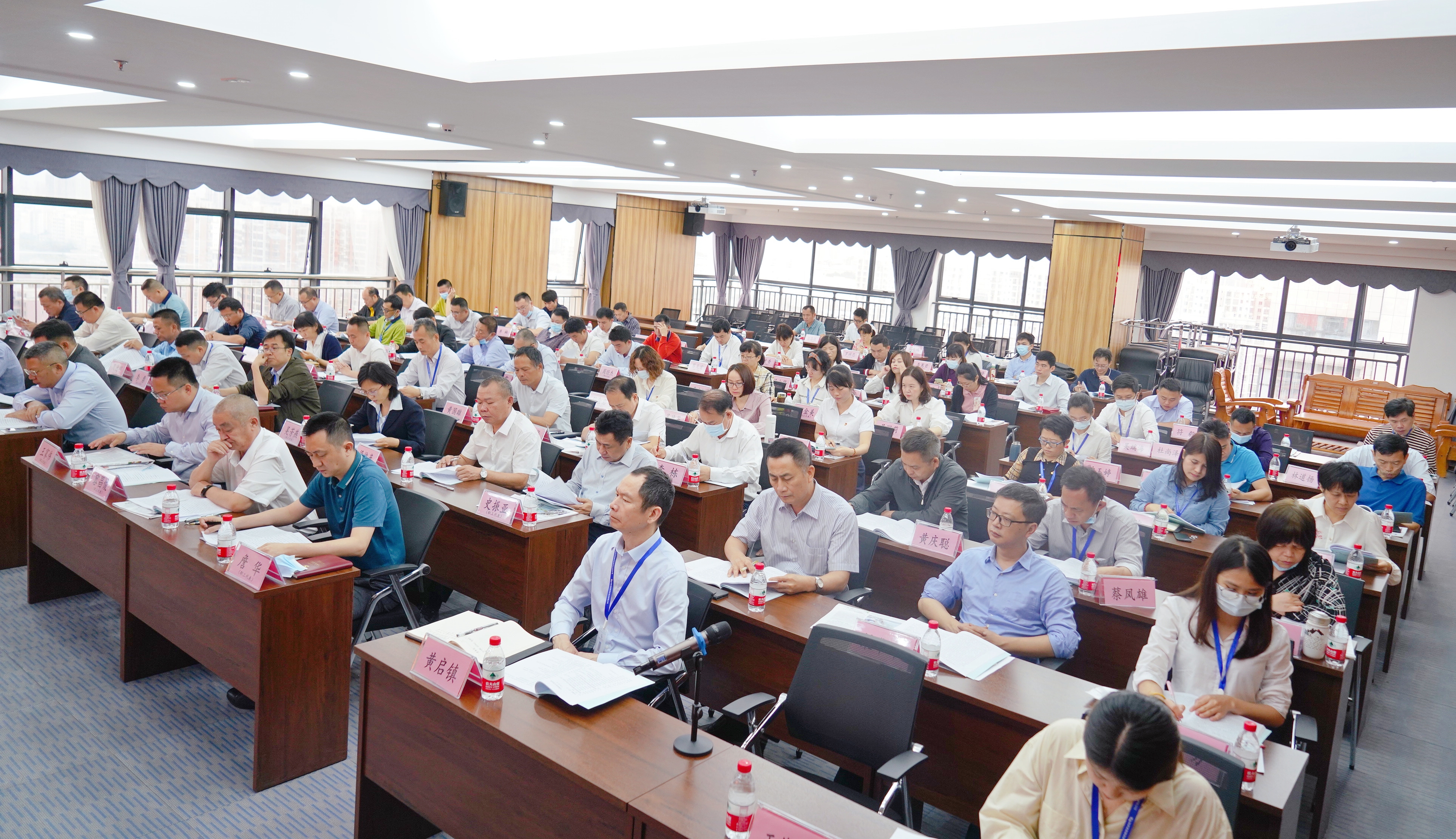 国际天子(中国区) - 官方网站