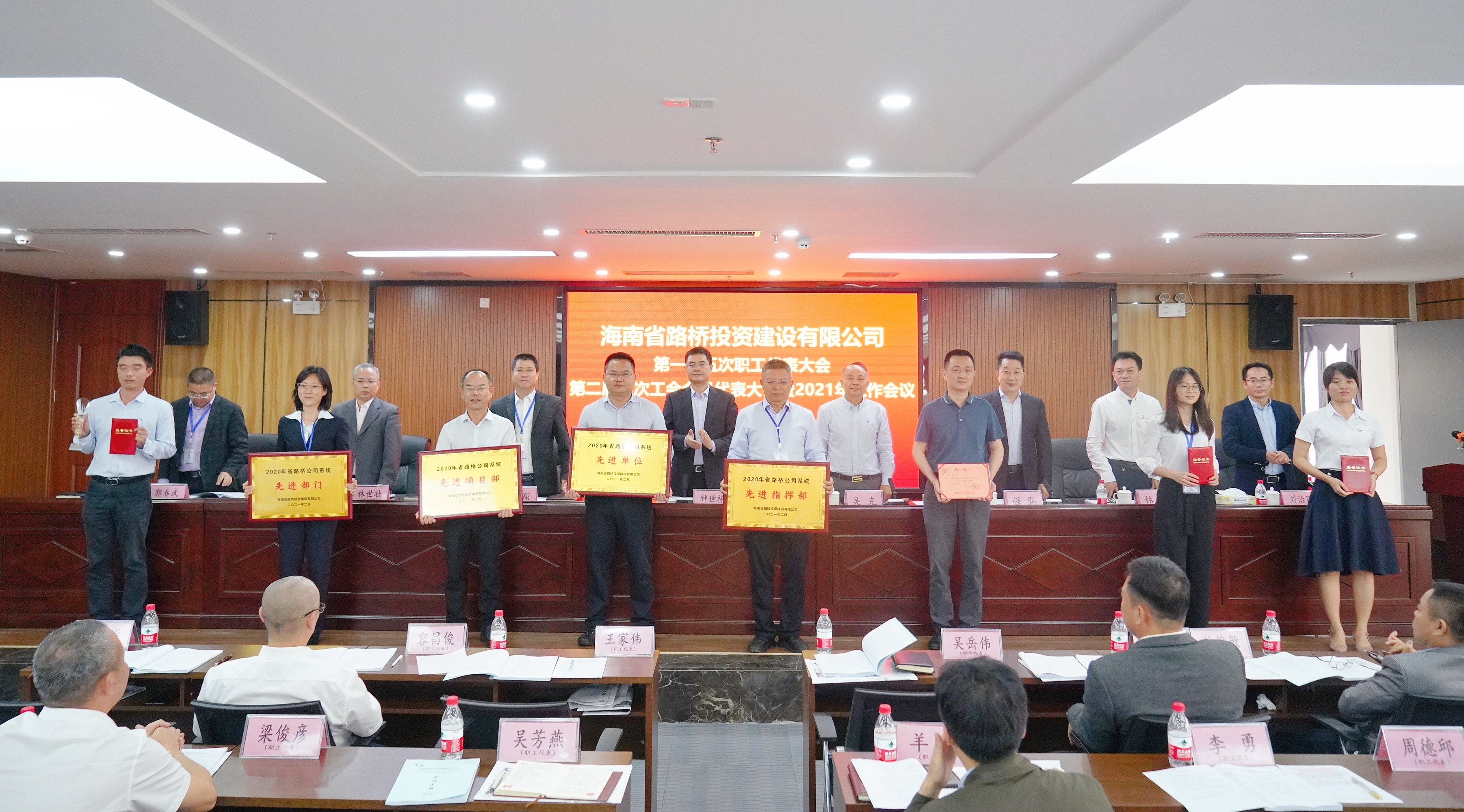 国际天子(中国区) - 官方网站