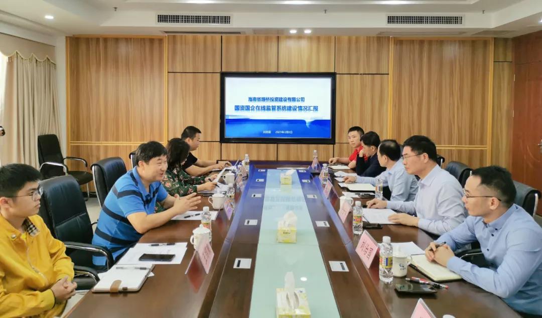 国际天子(中国区) - 官方网站